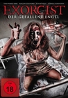 Exorcist - Der gefallene Engel