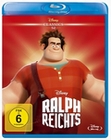 Ralph reicht`s - Disney Classics