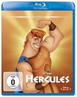 Hercules - Disney Classics