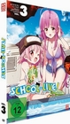 School-Live! - Vol. 3