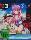 School-Live! - Vol. 3