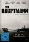 Der Hauptmann