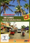 Wunderschön! - Sri Lanka