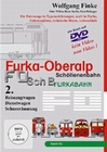 Furka-Oberalp Schöllenenbahn Teil 2