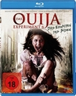 Das Ouija Experiment 6 - Das Erwachen des Bösen