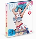 Rosario + Vampire - Vol. 2