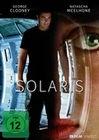 Solaris