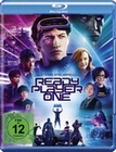 Ready Player One