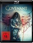 The Covenant - Das Böse ist hier