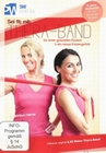 Sei fit mit Thero-Band 2 - Fr einen gesunden...