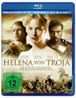 Helena von Troja