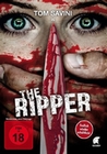 The Ripper