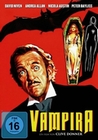 Vampira