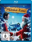 Pltzlich Santa