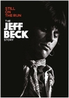 Still On The Rund - The Jeff Beck Story