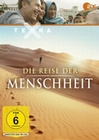 Terra X - Die Reise der Menschheit