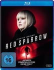 Red Sparrow