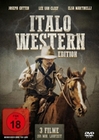 Italo Western Edition