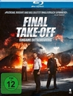 Final Take-Off - Einsame Entscheidung