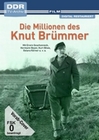 Die Millionen des Knut Brmmer