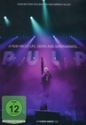 Pulp - A Film About Life, Death and Supermarkets