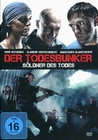 Der Todesbunker - Sldner des Todes