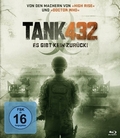 Tank 432 - Es gibt kein Zurück