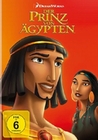 Der Prinz von Ägypten