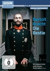 Die Bestie (DDR TV-Archiv)