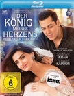 Der König meines Herzens - Prem Ratan Dhan Payo