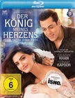 Der Knig meines Herzens - Prem Ratan Dhan Payo