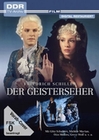 Der Geisterseher