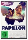 Papillon