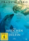 Das Mädchen und der Delfin