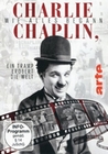 Charlie Chaplin, wie alles begann