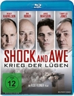 Shock and Awe - Krieg der Lgen