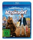 Action Point