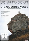 Die Augen des Weges