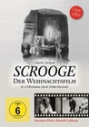 Scrooge - Der Weihnachtsfilm / A Christmas ...