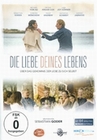 Die Liebe Deines Lebens