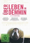 ber Leben in Demmin