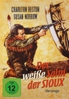 Der weisse Sohn der Sioux