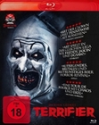 Terrifier