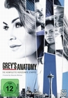 Grey`s Anatomy - Staffel 14 [6 DVDs]