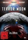 Terror Moon - Spacetrek