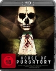 House of Purgatory