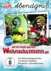 Unser Sandmnnchen - Als es noch keinen Weihn...