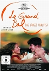 Le Grand Bal - Das grosse Tanzfest