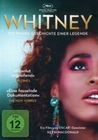 Whitney