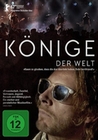 Könige der Welt